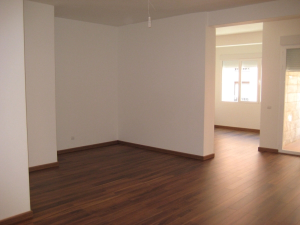 Como reformar tu vivienda de forma profesional
