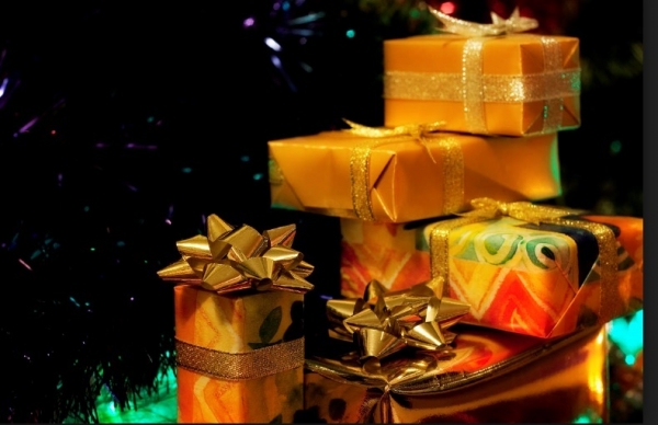 MD Marketing Digital desvela cuáles son los regalos más buscados en Internet esta Navidad por los españoles