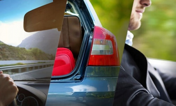 Visita las mejores rentadoras de autos en Uruguay