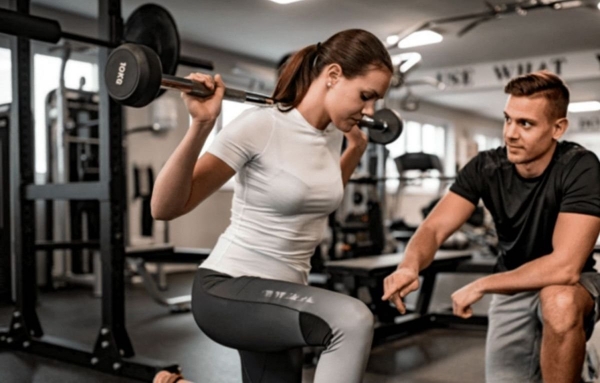  Requisitos para ser entrenador personal, ¿qué estudios y competencias necesitas?