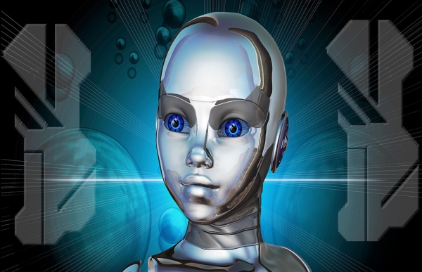 La inteligencia artificial en búsquedas