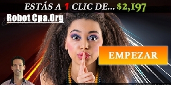 Oportunidad de Negocio Rentable!!