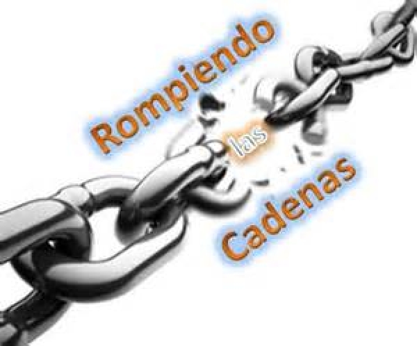 ¿Cómo salir del acomodamiento interno? 