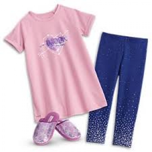 ¿Cómo se hace la ropa paso a paso?