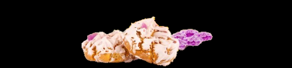 Viena Capellanes endulza las calles de Madrid con sus icónicas rosquillas de San Isidro