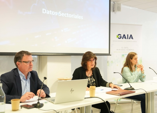 Grupo Lasser refuerza su liderazgo en soluciones de aire acondicionado por conductos, split y multisplit