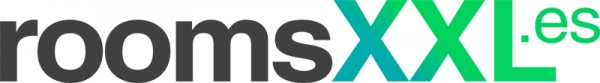 Expansión europea de roomsXXL