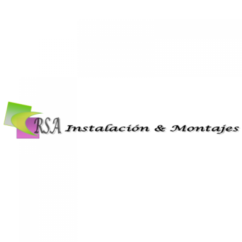 RSA Instalación y Montajes | Climatización en Tenerife