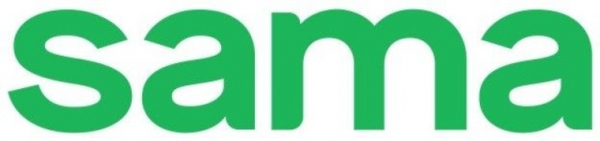 Ringteacher confirma su liderazgo en el ámbito de la formación de inglés por teléfono y videollamada
