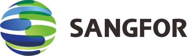 Sangfor llega a España y presenta sus soluciones en ASLAN 2021