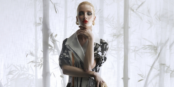 SC Fashion revoluciona la fabricación con el PLM de Centric