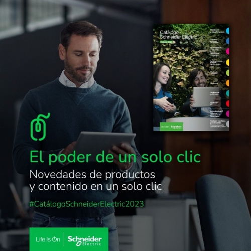 Theriva Biologics participará en la conferencia sobre crecimiento emergente