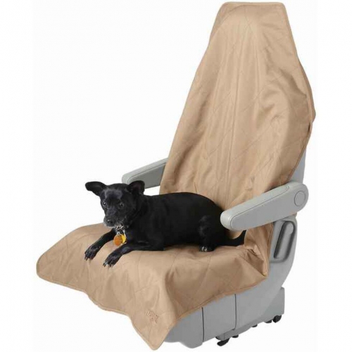 Keep your car clean and fresh with seat covers