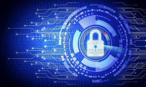 Empresas de seguridad informática mejor posicionadas en América Latina 