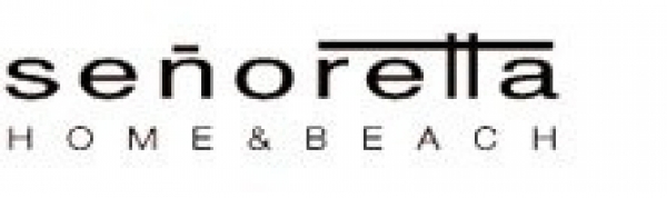 Señoretta, lencería de mujer online
