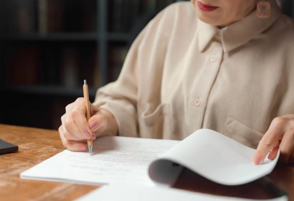 Por Qué Contratar los Servicios de Copywriting de Cristina Cruz Puede Ser lo Mejor que le Pase a tu Marca