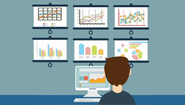 Posicionamiento SEO con Sistrix