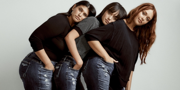 Silver Jeans Co.™ encaja a la perfección con Centric PLM