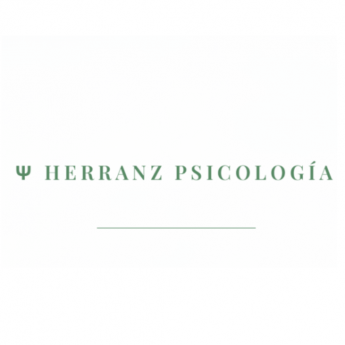 Herranz Psicología: Un nuevo enfoque terapéutico en Madrid y online