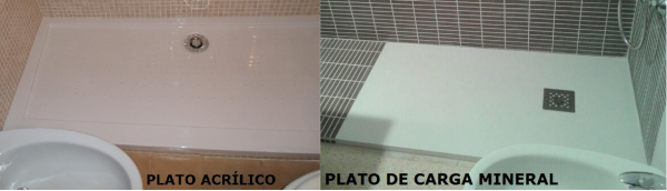 Freehand Arquitectura explica por qué la Arquitectura Passive es mucho más rentable