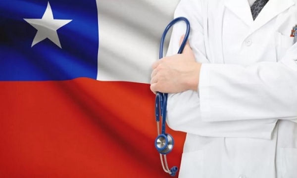 Conoce qué es el GES en el sistema de salud
