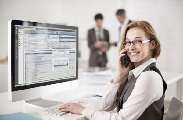 ¿Qué es MRP II (Manufacturing Resource Planning)? 