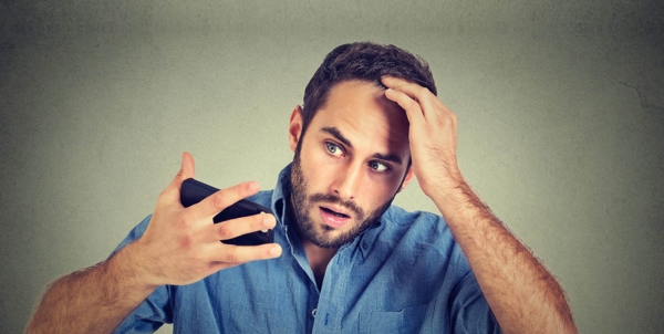 La experiencia de Aratravel en trasplante de cabello