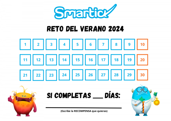 El verano, la oportunidad para fijar reglas de higiene digital y que el tiempo de pantallas sea productivo 