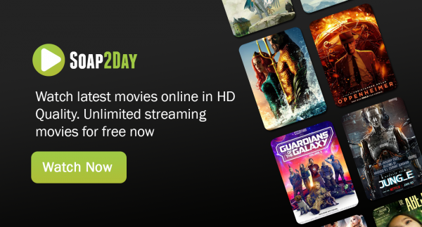 Your Gateway to Online Movie Streaming