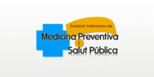 XV Jornadas de la Sociedad Valenciana de Medicina Preventiva y Salud Pública
