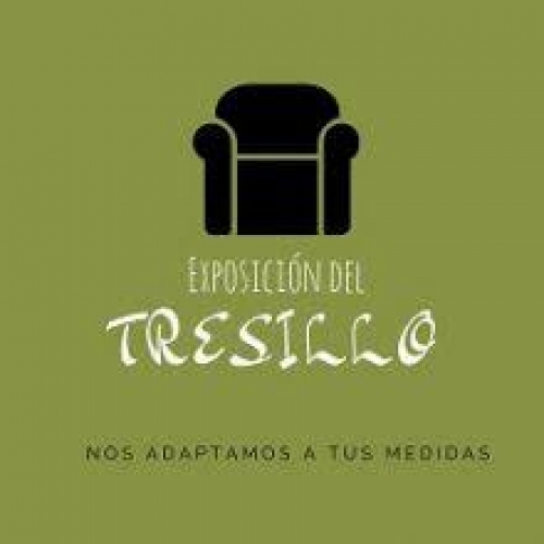 Tienda de sofás en Pamplona - Sofás a medida- Exposición del tresillo
