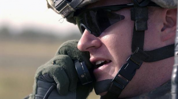 Saft consigue un contrato de 10 millones de dólares para apoyar la logística de la Agencia de Defensa de EEUU