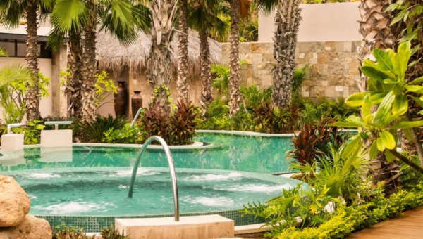 Las cinco experiencias más exclusivas de Los Cabos