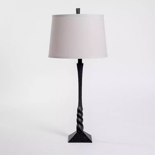 Modern table lamps for any home