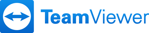 GTI distribuirá los productos de TeamViewer en España y Portugal 
