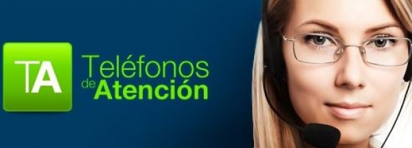 ¿Buscas vestir a la moda?