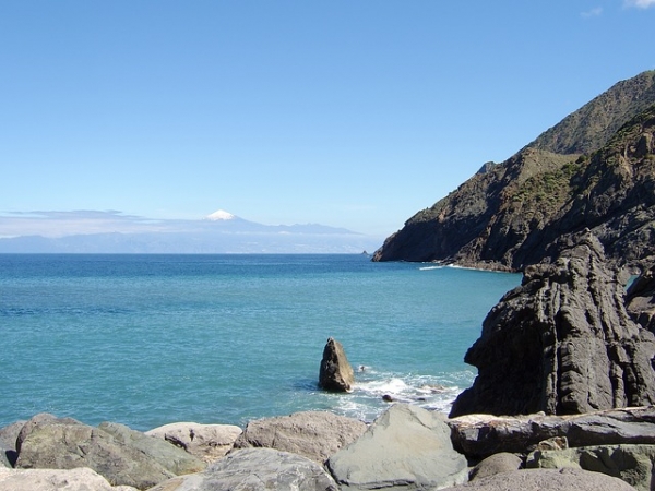Las Islas Canarias son más que sol
