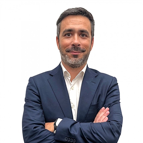 PortalPRO se alía con Guesty para agilizar el mantenimiento de los alquileres vacacionales en España y Portugal