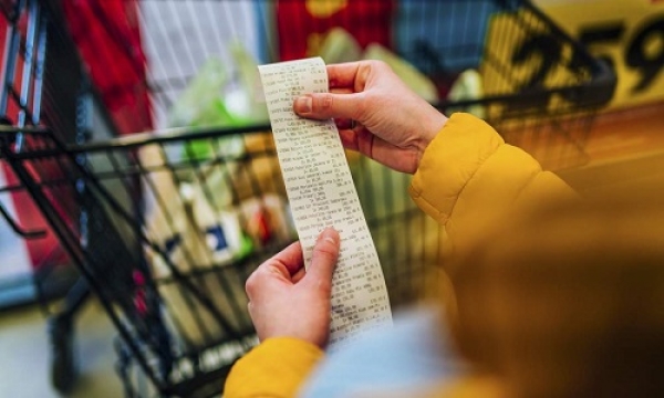 Empresas especializadas que brindan tickets alimentos en Uruguay