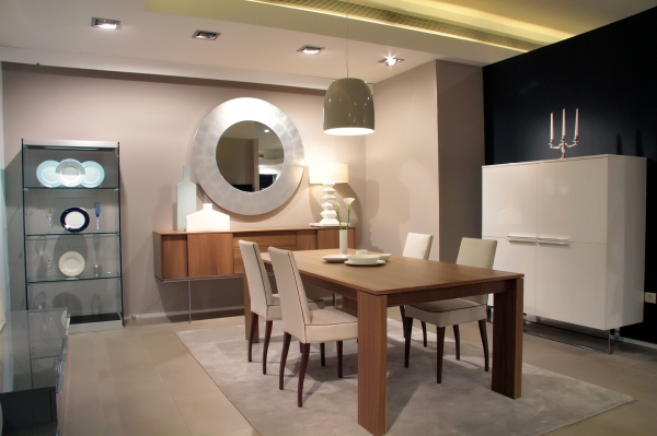 Logara Colección, su tienda de muebles