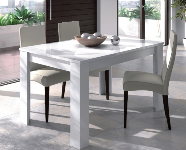 Bienvenidos a la Semana Black Friday de Tiendas Decor, grandes descuentos en muebles