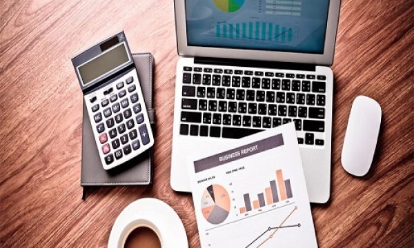 Distintos tipos de contabilidad para una empresa