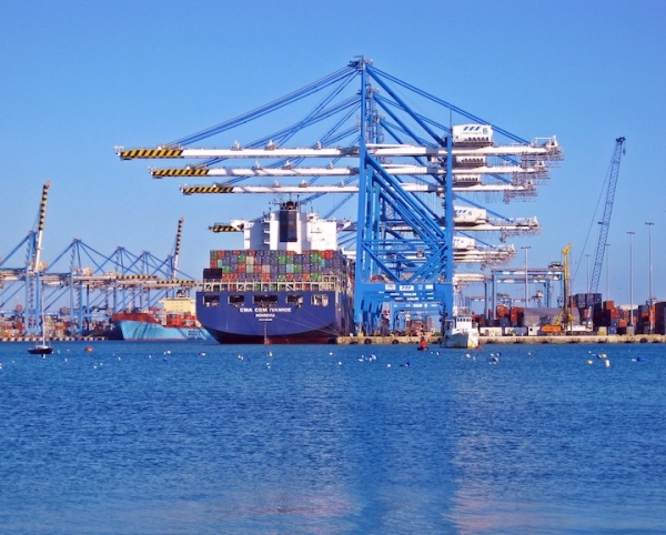 Incoterms: Tipos, cuántos y cuáles son los diferentes Incoterms