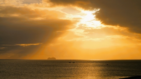 Tips to enjoy the most of Playa Blanca in Lanzarote