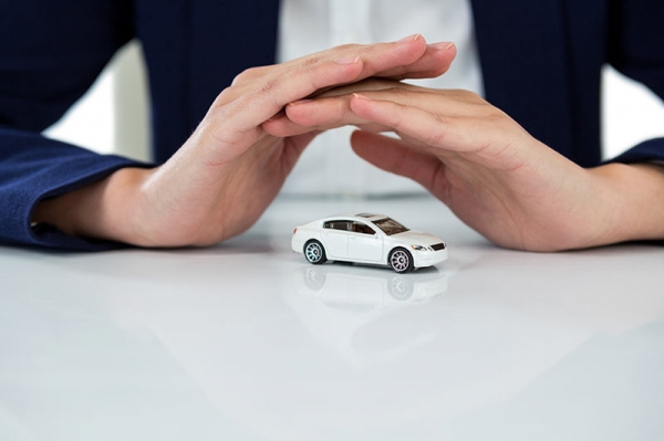 Todo lo que necesitas saber sobre los seguros de coche en 2025