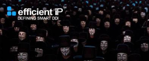 Las soluciones Smart DDI suponen ahorros en el ROI de hasta 400.000 dólares en 8 meses 