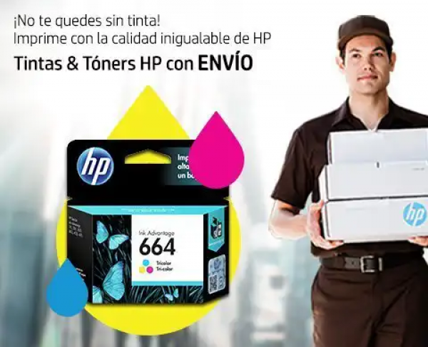 DISTRIBUIDOR DE TONER EN LIMA PERU