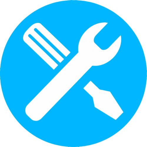 servicio técnico en Lima