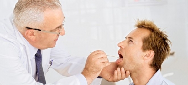 ¿Qué hacer si tenemos gripe y/o dolor de garganta