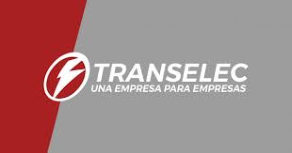 Los materiales eléctricos en Rosario están en Transelec